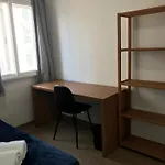 Jardins Nobre: Apartamento 3 Quartos para até 6