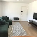 Jardins Nobre: Apartamento 3 Quartos para até 6
